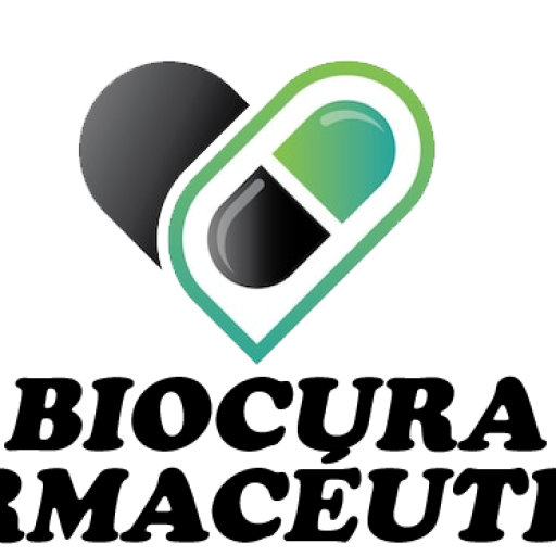 BIOCURA
